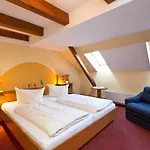 Kietzspeicher App 26 Apartment Waren (Müritz)