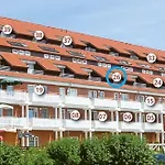 Kietzspeicher App 26 Apartamento