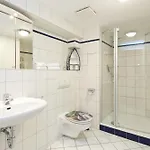Kietzspeicher App 26 Apartamento Waren (Mueritz)