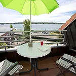 Apartamento Kietzspeicher App 26 *