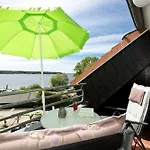 Apartamento Kietzspeicher App 26 Waren (Mueritz)