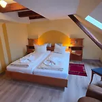 Kietzspeicher App 26 Apartamento