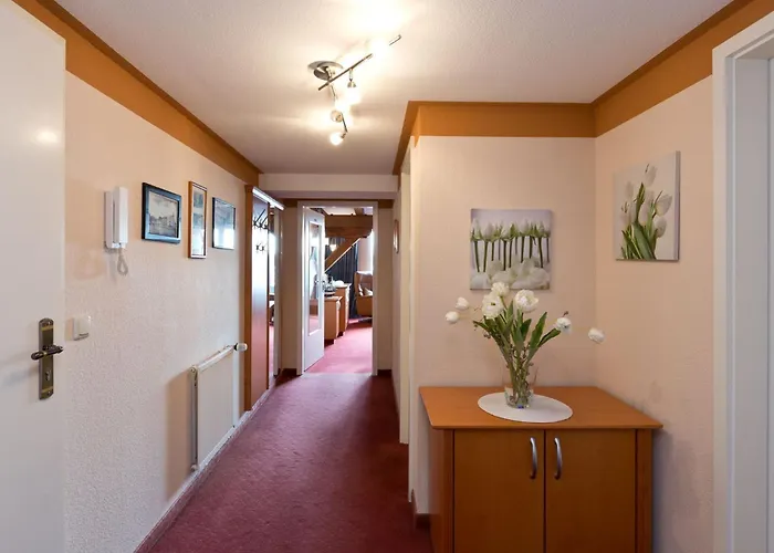 Kietzspeicher App 26 바렌